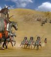 骑马与砍杀战团招兵数量-骑马与砍杀战团如何扩大队伍